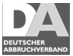 Logo Abruhverband